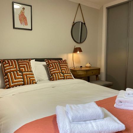 Private Main Door Lovely 2 Bedroom Apartment إدنبرة المظهر الخارجي الصورة